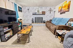 1240 Barclay St, Craig, CO 81625 - Photo 4