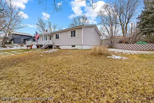 1240 Barclay St, Craig, CO 81625 - Photo 34