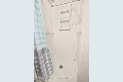 1240 Barclay Street, Craig, CO 81625 - Photo 18