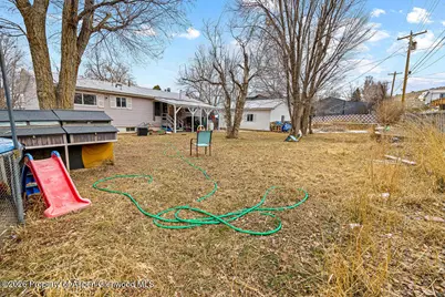 1240 Barclay Street, Craig, CO 81625 - Photo 26