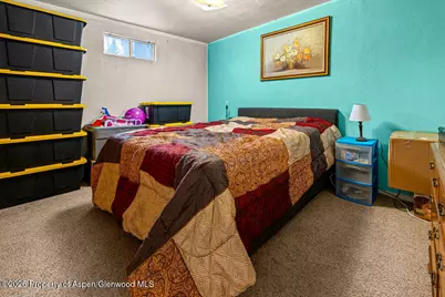 1240 Barclay Street, Craig, CO 81625 - Photo 16