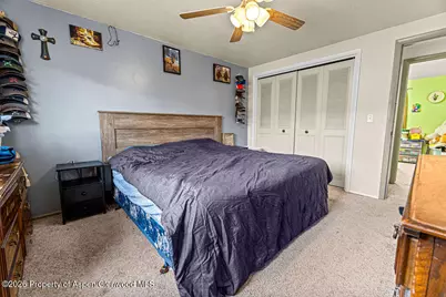 1240 Barclay Street, Craig, CO 81625 - Photo 10