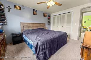 1240 Barclay St, Craig, CO 81625 - Photo 10