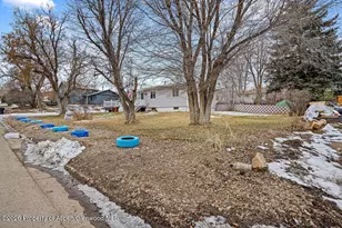 1240 Barclay St, Craig, CO 81625 - Photo 28