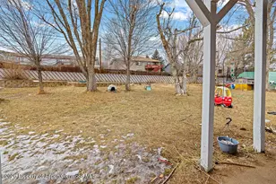 1240 Barclay St, Craig, CO 81625 - Photo 24