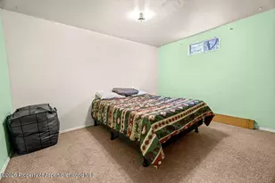 1240 Barclay St, Craig, CO 81625 - Photo 20