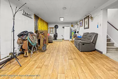 1240 Barclay Street, Craig, CO 81625 - Photo 22