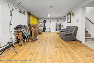 1240 Barclay St, Craig, CO 81625 - Photo 22