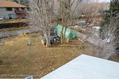 1240 Barclay Street, Craig, CO 81625 - Photo 30