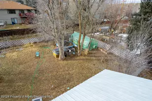 1240 Barclay St, Craig, CO 81625 - Photo 30