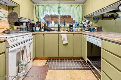 1240 Barclay Street, Craig, CO 81625 - Photo 6