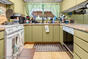 1240 Barclay St, Craig, CO 81625 - Photo 6