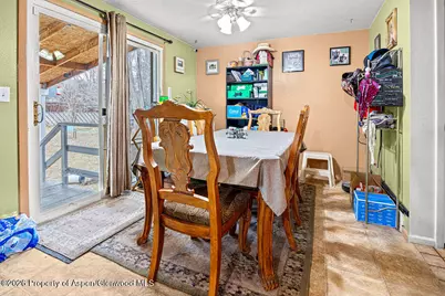 1240 Barclay Street, Craig, CO 81625 - Photo 8