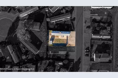 181 Silver Queen Circle, Parachute, CO 81635 - Photo 16