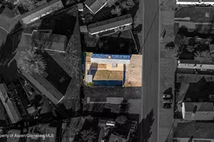 181 Silver Queen Cir, Parachute, CO 81635 - Photo 16