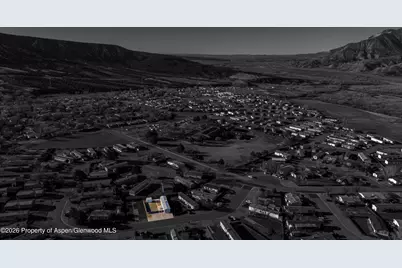 181 Silver Queen Circle, Parachute, CO 81635 - Photo 18