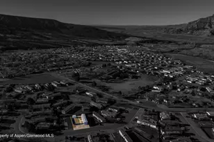 181 Silver Queen Cir, Parachute, CO 81635 - Photo 18