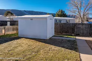 181 Silver Queen Cir, Parachute, CO 81635 - Photo 12