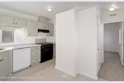 181 Silver Queen Circle, Parachute, CO 81635 - Photo 4