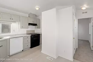 181 Silver Queen Cir, Parachute, CO 81635 - Photo 4