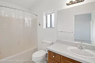 181 Silver Queen Cir, Parachute, CO 81635 - Photo 8