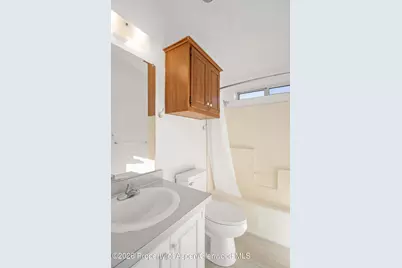 181 Silver Queen Circle, Parachute, CO 81635 - Photo 10