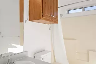 181 Silver Queen Cir, Parachute, CO 81635 - Photo 10