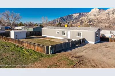 181 Silver Queen Circle, Parachute, CO 81635 - Photo 14