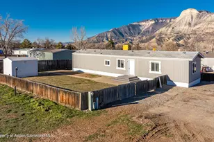 181 Silver Queen Cir, Parachute, CO 81635 - Photo 14