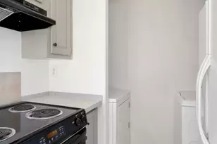 181 Silver Queen Cir, Parachute, CO 81635 - Photo 6