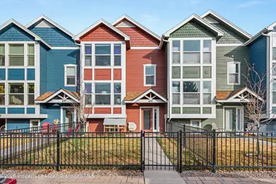 895 Main Street, Carbondale, CO 81623 - Photo 1