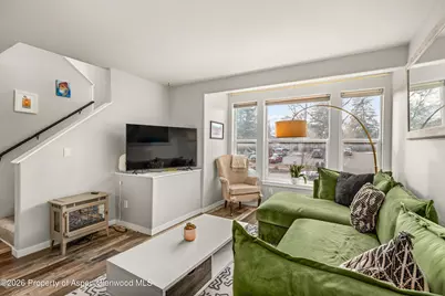 895 Main Street, Carbondale, CO 81623 - Photo 10