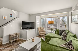 895 Main St, Carbondale, CO 81623 - Photo 10