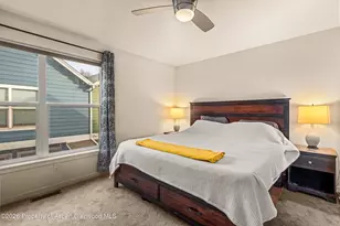 895 Main St, Carbondale, CO 81623 - Photo 14