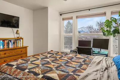 895 Main Street, Carbondale, CO 81623 - Photo 12