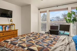 895 Main St, Carbondale, CO 81623 - Photo 12