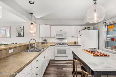 895 Main Street, Carbondale, CO 81623 - Photo 4