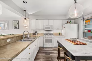 895 Main St, Carbondale, CO 81623 - Photo 4