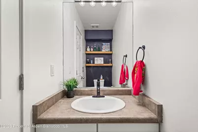 895 Main Street, Carbondale, CO 81623 - Photo 8