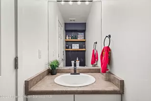 895 Main St, Carbondale, CO 81623 - Photo 8