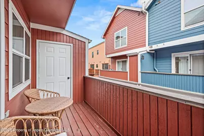 895 Main Street, Carbondale, CO 81623 - Photo 6