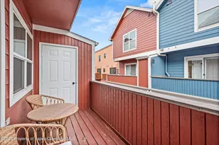 895 Main St, Carbondale, CO 81623 - Photo 6