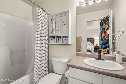 895 Main Street, Carbondale, CO 81623 - Photo 16