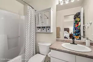 895 Main St, Carbondale, CO 81623 - Photo 16