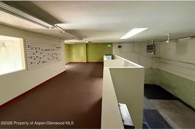 50633 Hwy 6 #A, Glenwood Springs, CO 81601 - Photo 16