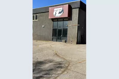 50633 Hwy 6 #A, Glenwood Springs, CO 81601 - Photo 2