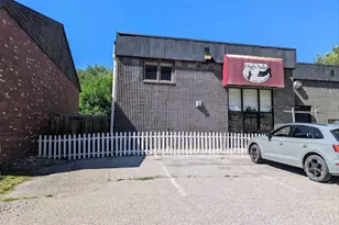 50633 Hwy 6, Glenwood Springs, CO 81601 - Photo 1