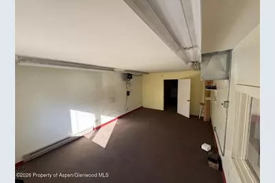 50633 Hwy 6 #A, Glenwood Springs, CO 81601 - Photo 18
