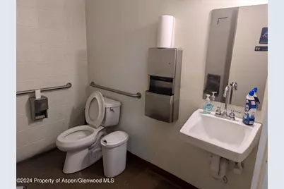 50633 Hwy 6 #A, Glenwood Springs, CO 81601 - Photo 14