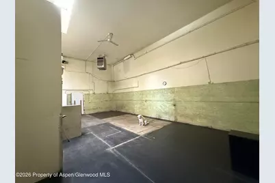 50633 Hwy 6 #A, Glenwood Springs, CO 81601 - Photo 20